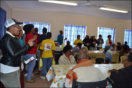 Mandela-Day-Emuseni-Old-Aged-Home-2016_2