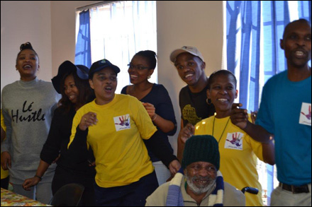 Mandela-Day-Emuseni-Old-Aged-Home-2016_20