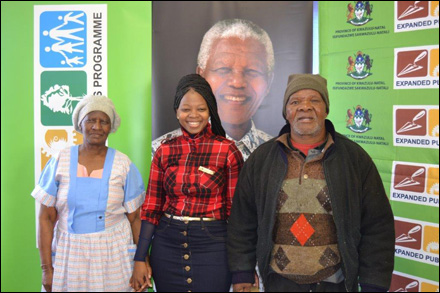 Mandela-Day-Emuseni-Old-Aged-Home-2016_21
