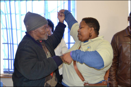 Mandela-Day-Emuseni-Old-Aged-Home-2016_22