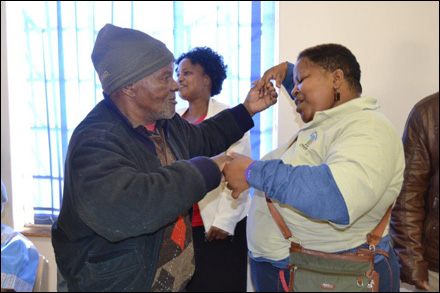 Mandela-Day-Emuseni-Old-Aged-Home-2016_23