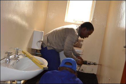 Mandela-Day-Emuseni-Old-Aged-Home-2016_26