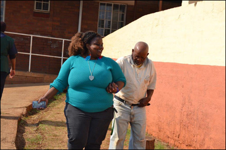 Mandela-Day-Emuseni-Old-Aged-Home-2016_27