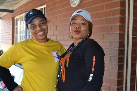 Mandela-Day-Emuseni-Old-Aged-Home-2016_28