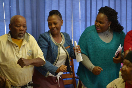 Mandela-Day-Emuseni-Old-Aged-Home-2016_3