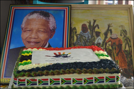 Mandela-Day-Emuseni-Old-Aged-Home-2016_30