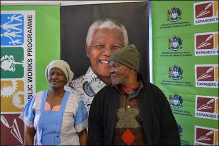 Mandela-Day-Emuseni-Old-Aged-Home-2016_31