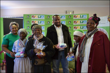 Mandela-Day-Emuseni-Old-Aged-Home-2016_36