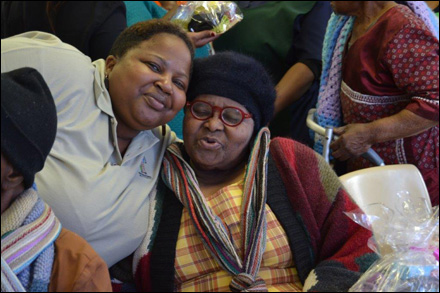 Mandela-Day-Emuseni-Old-Aged-Home-2016_39