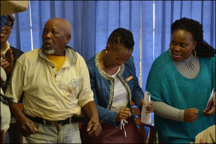 Mandela-Day-Emuseni-Old-Aged-Home-2016_4