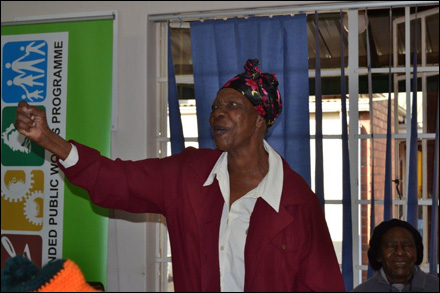 Mandela-Day-Emuseni-Old-Aged-Home-2016_41
