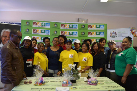 Mandela-Day-Emuseni-Old-Aged-Home-2016_43