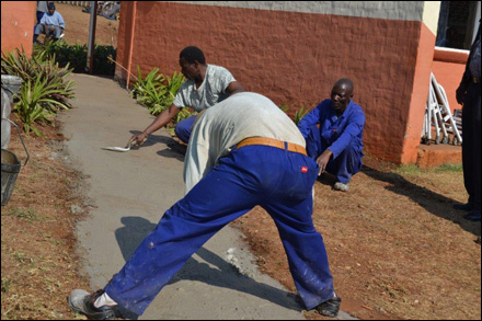 Mandela-Day-Emuseni-Old-Aged-Home-2016_44