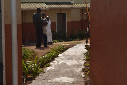 Mandela-Day-Emuseni-Old-Aged-Home-2016_48