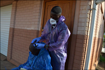 Mandela-Day-Emuseni-Old-Aged-Home-2016_52