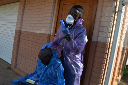 Mandela-Day-Emuseni-Old-Aged-Home-2016_53