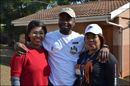 Mandela-Day-Emuseni-Old-Aged-Home-2016_54