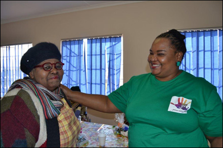 Mandela-Day-Emuseni-Old-Aged-Home-2016_55