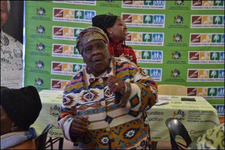 Mandela-Day-Emuseni-Old-Aged-Home-2016_56