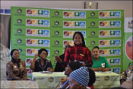 Mandela-Day-Emuseni-Old-Aged-Home-2016_7