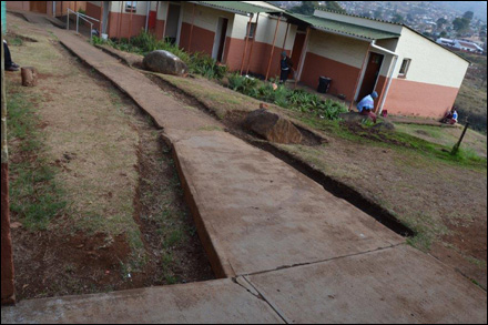 Mandela-Day-Emuseni-Old-Aged-Home-2016_8