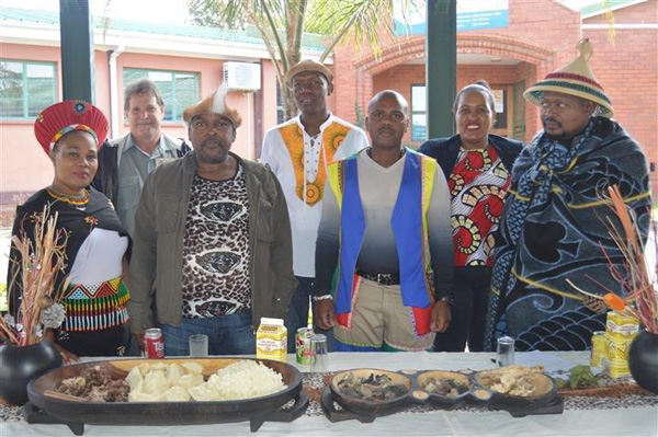 Midlands-Hertiag-Day-2016_2