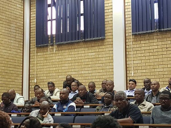 Midlands-Region-Mens-Day-Celebration-2018_2
