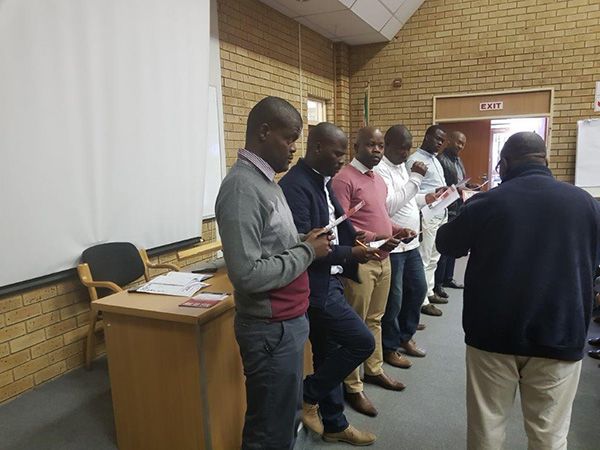 Midlands-Region-Mens-Day-Celebration-2018_4
