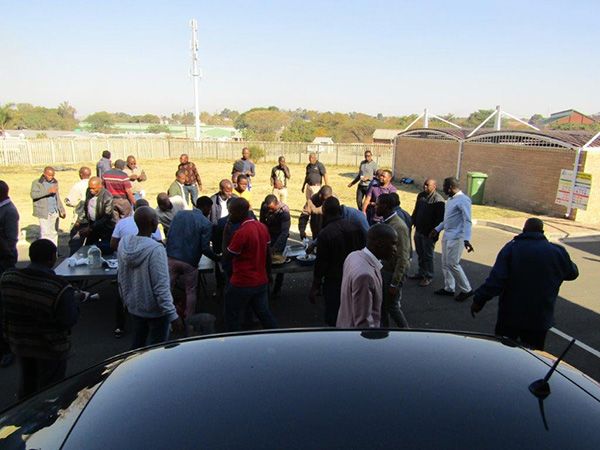 Midlands-Region-Mens-Day-Celebration-2018_9