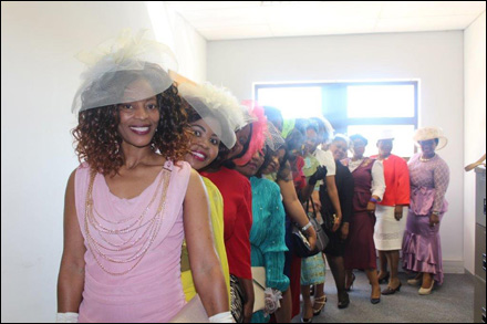 Midlands-Region-Womens-Day-Celebration-2016_1