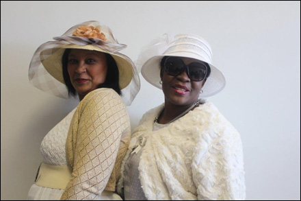 Midlands-Region-Womens-Day-Celebration-2016_10