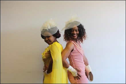 Midlands-Region-Womens-Day-Celebration-2016_11