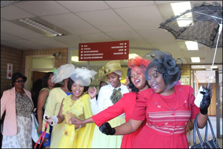 Midlands-Region-Womens-Day-Celebration-2016_12