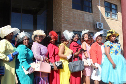 Midlands-Region-Womens-Day-Celebration-2016_13