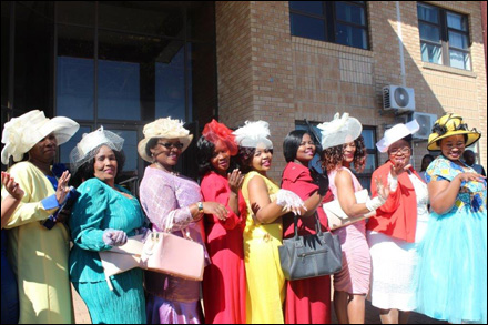 Midlands-Region-Womens-Day-Celebration-2016_14
