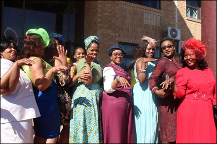 Midlands-Region-Womens-Day-Celebration-2016_16