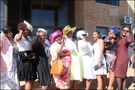 Midlands-Region-Womens-Day-Celebration-2016_17