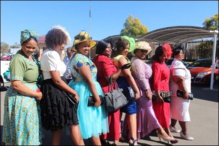 Midlands-Region-Womens-Day-Celebration-2016_18