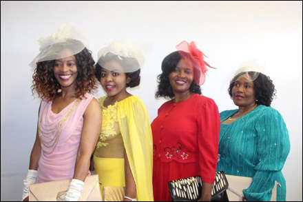 Midlands-Region-Womens-Day-Celebration-2016_2