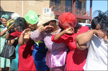 Midlands-Region-Womens-Day-Celebration-2016_20