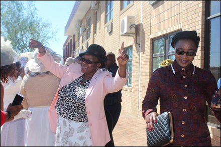 Midlands-Region-Womens-Day-Celebration-2016_21
