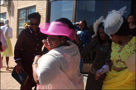Midlands-Region-Womens-Day-Celebration-2016_22