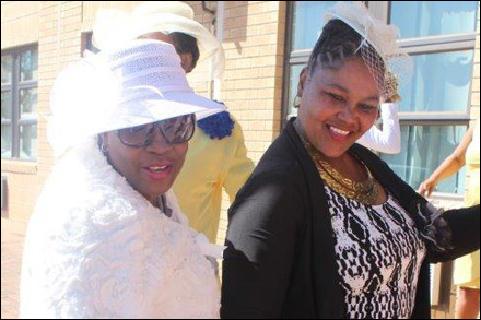 Midlands-Region-Womens-Day-Celebration-2016_23