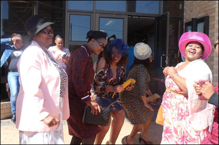 Midlands-Region-Womens-Day-Celebration-2016_24