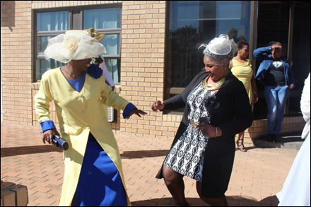 Midlands-Region-Womens-Day-Celebration-2016_25