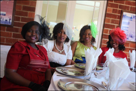 Midlands-Region-Womens-Day-Celebration-2016_27