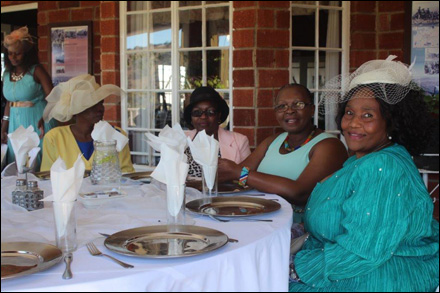 Midlands-Region-Womens-Day-Celebration-2016_28