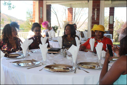 Midlands-Region-Womens-Day-Celebration-2016_29