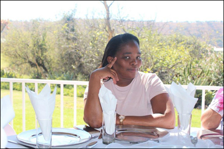 Midlands-Region-Womens-Day-Celebration-2016_31