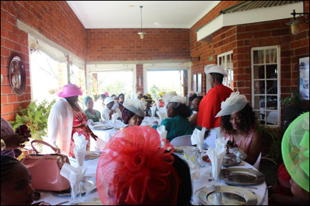 Midlands-Region-Womens-Day-Celebration-2016_32